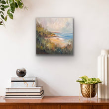 Load image into Gallery viewer, Visit Victoria - Mt Martha beach