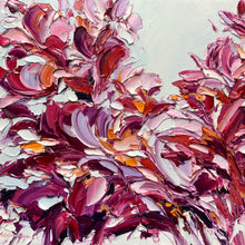 Load image into Gallery viewer, Magnolia No 19