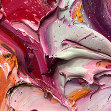 Load image into Gallery viewer, Magnolia No 19