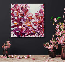 Load image into Gallery viewer, Magnolia No 19