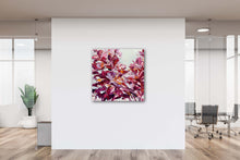 Load image into Gallery viewer, Magnolia No 19