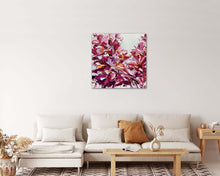Load image into Gallery viewer, Magnolia No 19