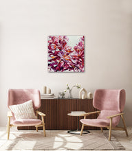 Load image into Gallery viewer, Magnolia No 19