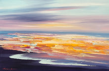 Load image into Gallery viewer, A brand new day No 71