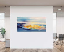 Load image into Gallery viewer, A brand new day No 72