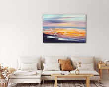 Load image into Gallery viewer, A brand new day No 71