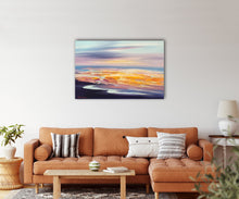 Load image into Gallery viewer, A brand new day No 71