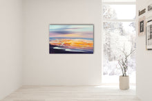 Load image into Gallery viewer, A brand new day No 71