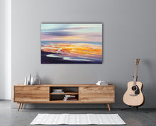 Load image into Gallery viewer, A brand new day No 71