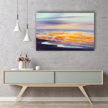 Load image into Gallery viewer, A brand new day No 71