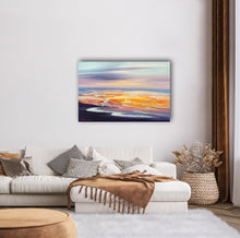 Load image into Gallery viewer, A brand new day No 71