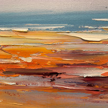 Load image into Gallery viewer, A brand new day No 73