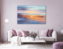 Load image into Gallery viewer, A brand new day No 73