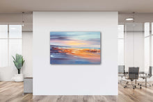 Load image into Gallery viewer, A brand new day No 73