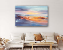 Load image into Gallery viewer, A brand new day No 73