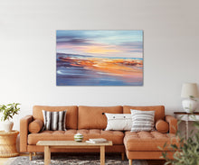 Load image into Gallery viewer, A brand new day No 73