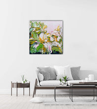 Load image into Gallery viewer, Spring delight No 20