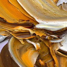 Load image into Gallery viewer, A golden touch