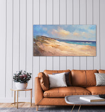 Load image into Gallery viewer, Squeaky beach No 3