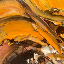 Load image into Gallery viewer, A golden touch No 4