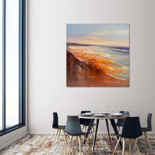 Load image into Gallery viewer, Portsea - The Back beach No 31