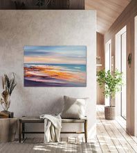 Load image into Gallery viewer, A brand new day No 64