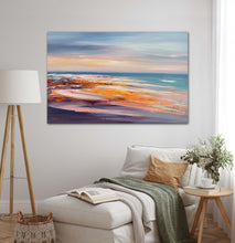 Load image into Gallery viewer, A brand new day No 64