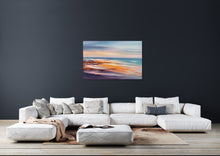 Load image into Gallery viewer, A brand new day No 64