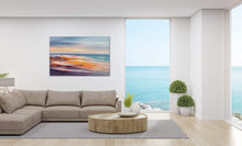 Load image into Gallery viewer, A brand new day No 64