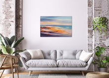 Load image into Gallery viewer, A brand new day No 64