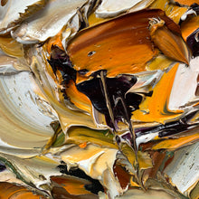 Load image into Gallery viewer, A golden touch No 5