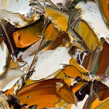 Load image into Gallery viewer, A golden touch No 5