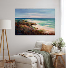 Load image into Gallery viewer, Whitsunday Islands No 3