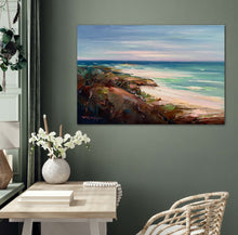 Load image into Gallery viewer, Whitsunday Islands No 3