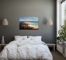 Load image into Gallery viewer, Whitsunday Islands No 3