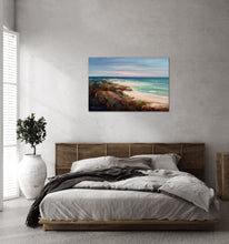 Load image into Gallery viewer, Whitsunday Islands No 3