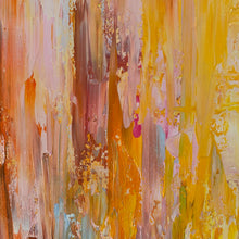 Load image into Gallery viewer, A new journey begins No 4