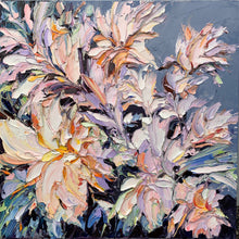 Load image into Gallery viewer, Bunch of love No 60