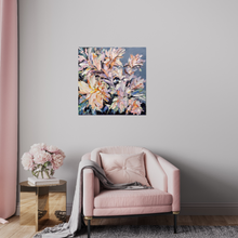 Load image into Gallery viewer, Bunch of love No 60