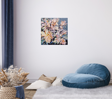 Load image into Gallery viewer, Bunch of love No 60