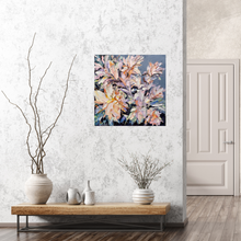 Load image into Gallery viewer, Bunch of love No 60