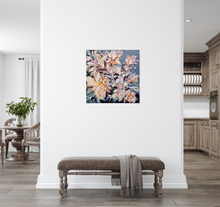 Load image into Gallery viewer, Bunch of love No 60