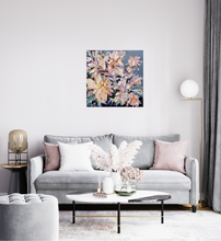 Load image into Gallery viewer, Bunch of love No 60