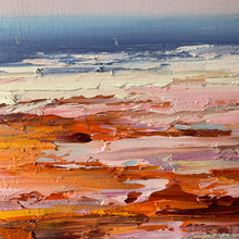 Load image into Gallery viewer, A brand new day No 65