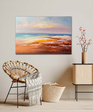 Load image into Gallery viewer, A brand new day No 65