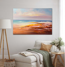 Load image into Gallery viewer, A brand new day No 65