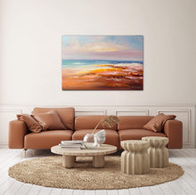 Load image into Gallery viewer, A brand new day No 65