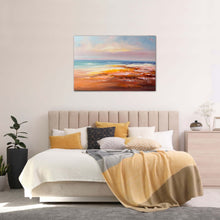 Load image into Gallery viewer, A brand new day No 65