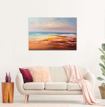 Load image into Gallery viewer, A brand new day No 65