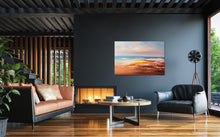 Load image into Gallery viewer, A brand new day No 65